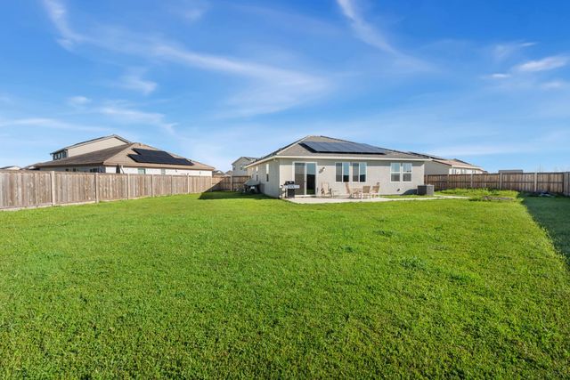 1485 Stepney Way, Plumas Lake, CA 95961