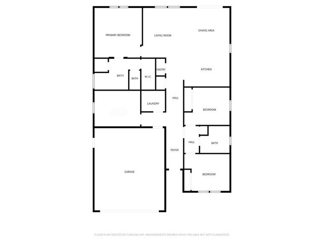 1485 Stepney Way, Plumas Lake, CA 95961