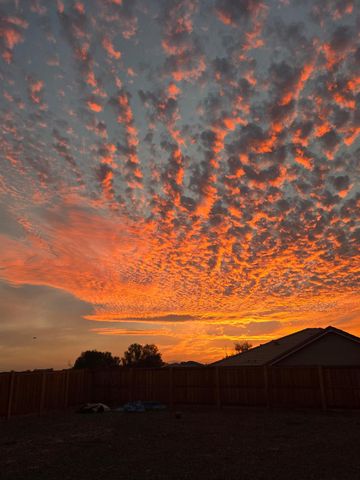 1485 Stepney Way, Plumas Lake, CA 95961