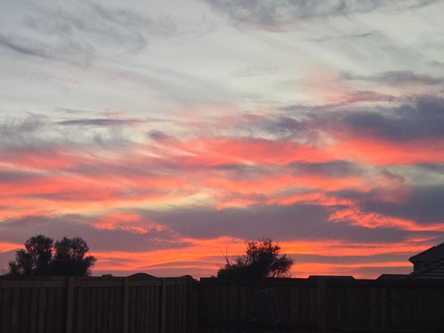 1485 Stepney Way, Plumas Lake, CA 95961