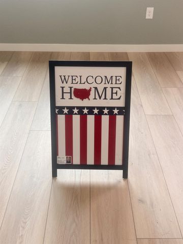 1485 Stepney Way, Plumas Lake, CA 95961