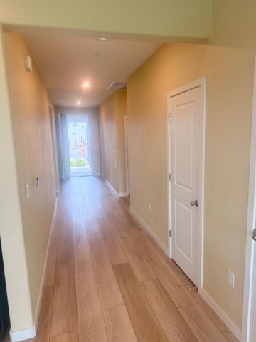 1485 Stepney Way, Plumas Lake, CA 95961