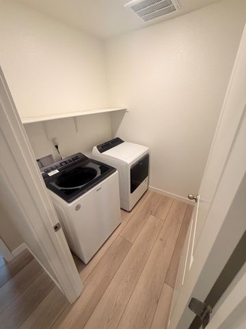 1485 Stepney Way, Plumas Lake, CA 95961