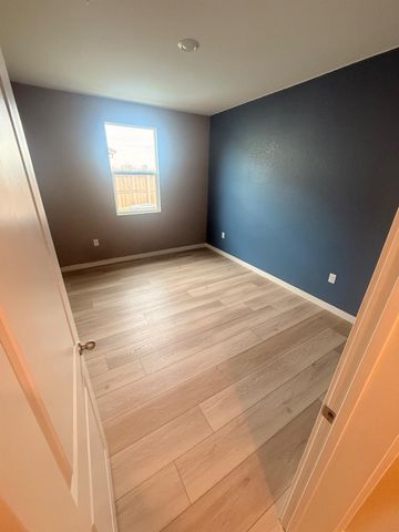 1485 Stepney Way, Plumas Lake, CA 95961