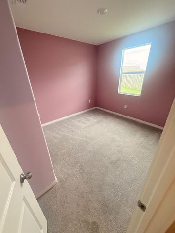 1485 Stepney Way, Plumas Lake, CA 95961