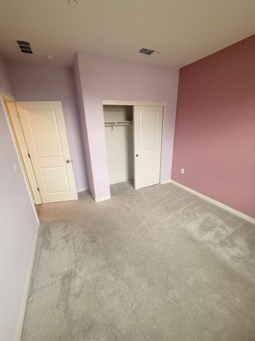 1485 Stepney Way, Plumas Lake, CA 95961