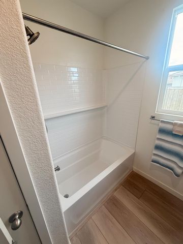 1485 Stepney Way, Plumas Lake, CA 95961