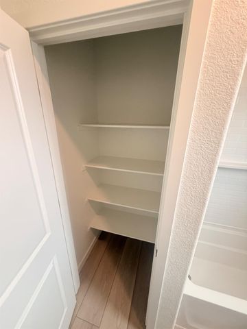 1485 Stepney Way, Plumas Lake, CA 95961