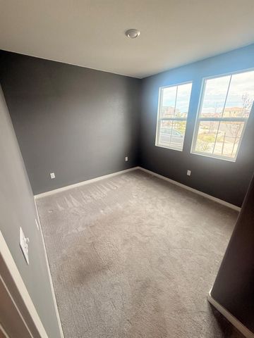 1485 Stepney Way, Plumas Lake, CA 95961