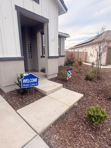 1485 Stepney Way, Plumas Lake, CA 95961