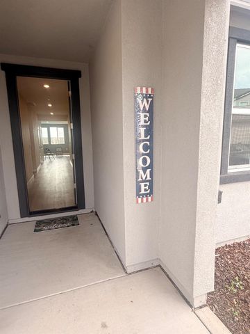 1485 Stepney Way, Plumas Lake, CA 95961