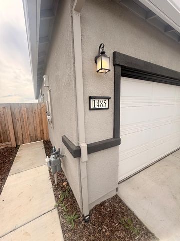 1485 Stepney Way, Plumas Lake, CA 95961