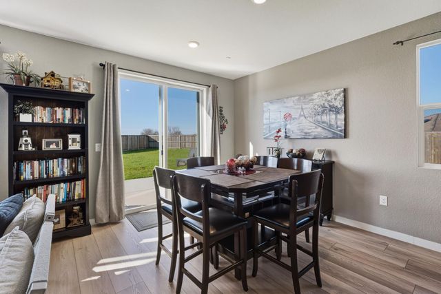 1485 Stepney Way, Plumas Lake, CA 95961