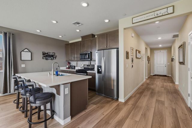 1485 Stepney Way, Plumas Lake, CA 95961