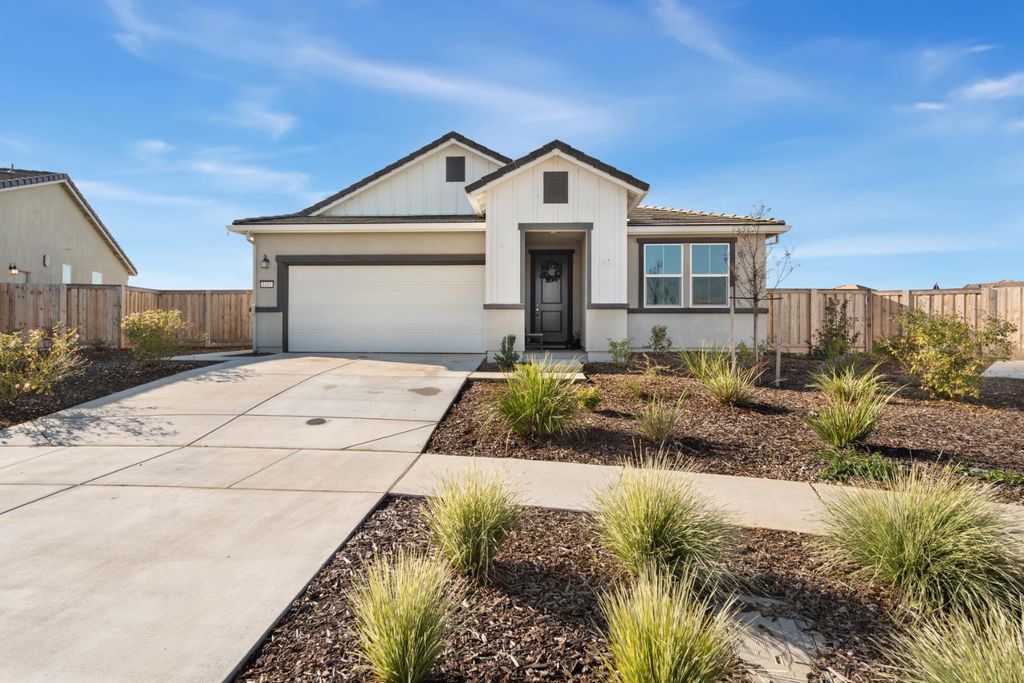 1485 Stepney Way, Plumas Lake, CA 95961