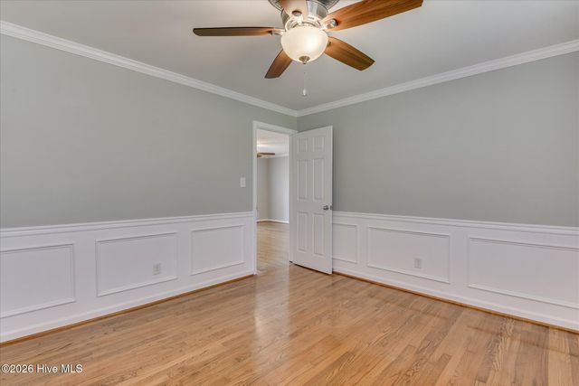 604 Aumond Road, Augusta, GA 30909