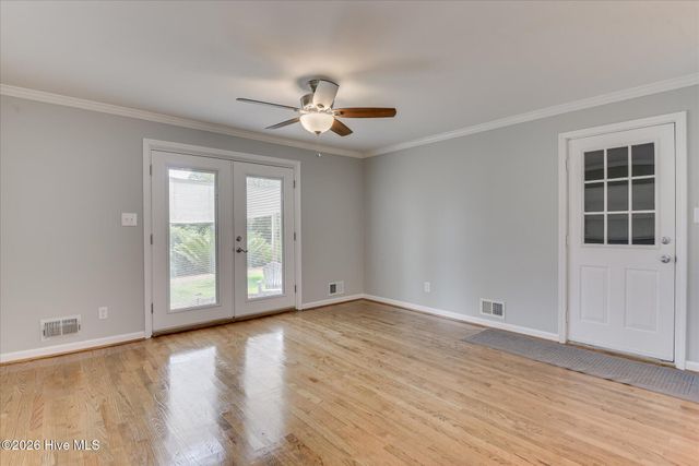 604 Aumond Road, Augusta, GA 30909
