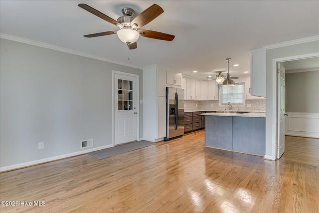604 Aumond Road, Augusta, GA 30909