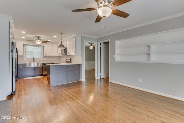 604 Aumond Road, Augusta, GA 30909