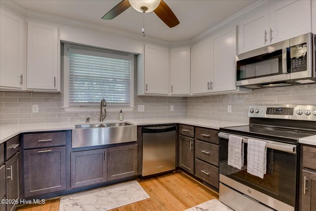 604 Aumond Road, Augusta, GA 30909