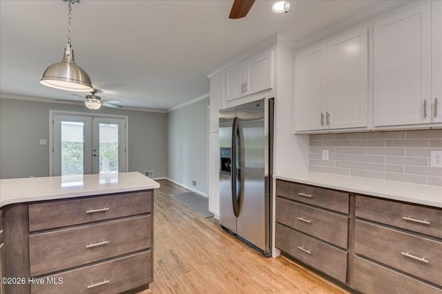 604 Aumond Road, Augusta, GA 30909
