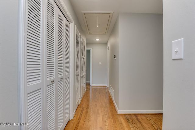 604 Aumond Road, Augusta, GA 30909