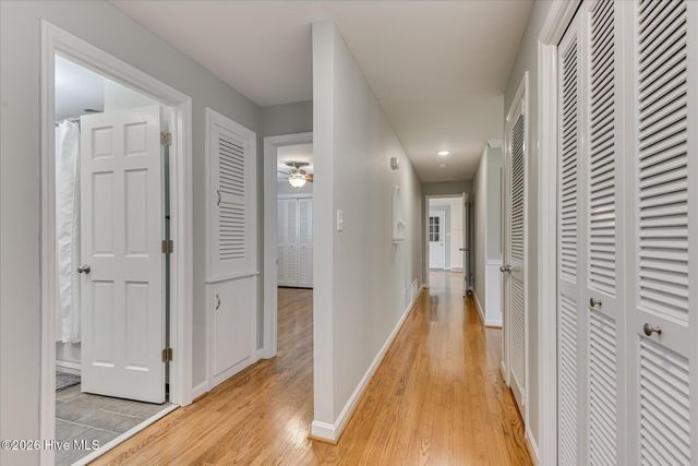 604 Aumond Road, Augusta, GA 30909