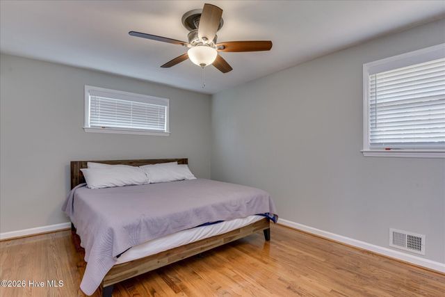 604 Aumond Road, Augusta, GA 30909