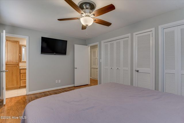 604 Aumond Road, Augusta, GA 30909