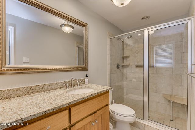 604 Aumond Road, Augusta, GA 30909