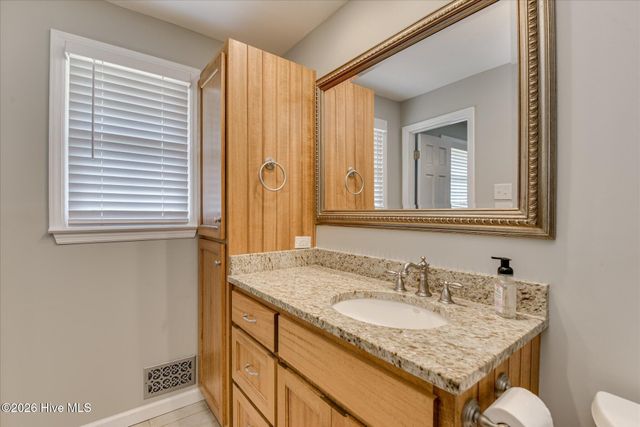 604 Aumond Road, Augusta, GA 30909
