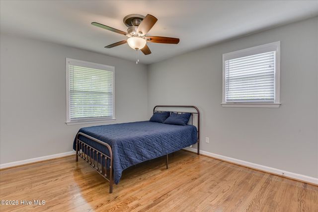 604 Aumond Road, Augusta, GA 30909