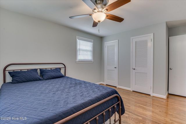604 Aumond Road, Augusta, GA 30909