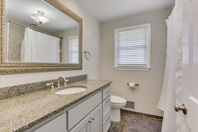 604 Aumond Road, Augusta, GA 30909