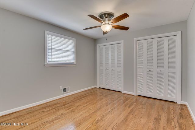 604 Aumond Road, Augusta, GA 30909