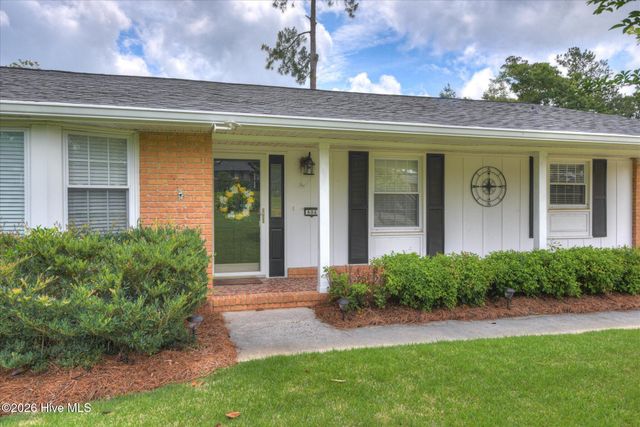 604 Aumond Road, Augusta, GA 30909