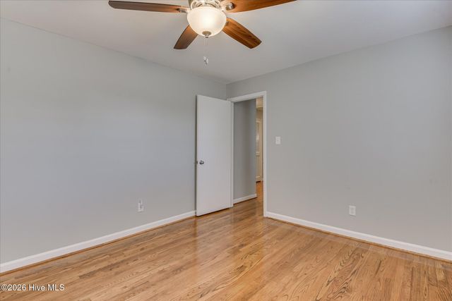 604 Aumond Road, Augusta, GA 30909