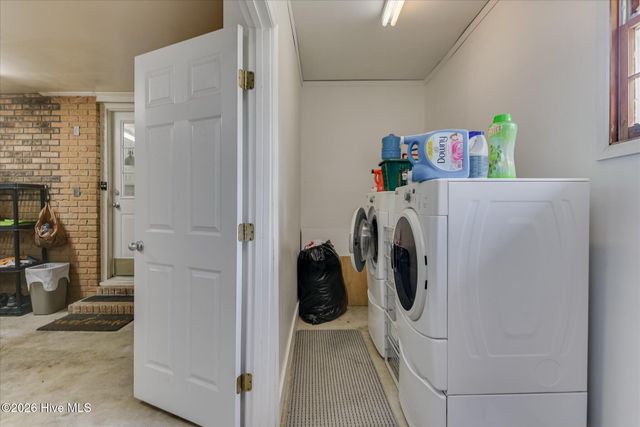 604 Aumond Road, Augusta, GA 30909