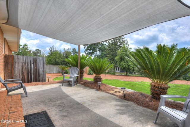 604 Aumond Road, Augusta, GA 30909