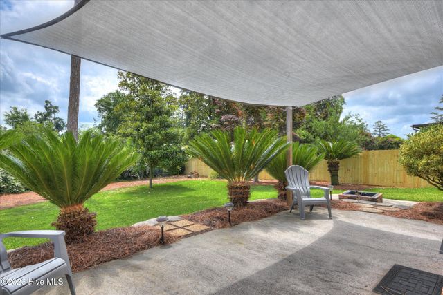 604 Aumond Road, Augusta, GA 30909