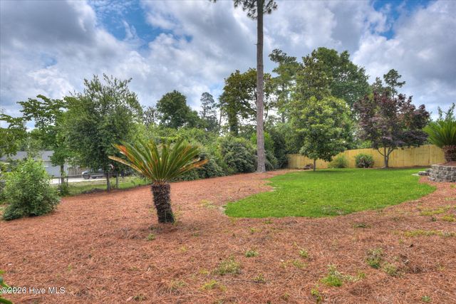 604 Aumond Road, Augusta, GA 30909