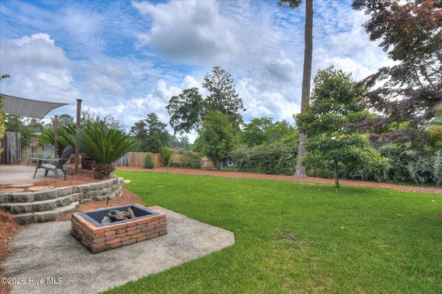 604 Aumond Road, Augusta, GA 30909