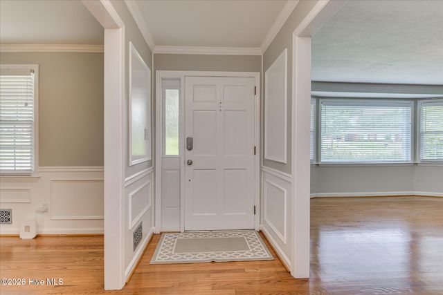 604 Aumond Road, Augusta, GA 30909