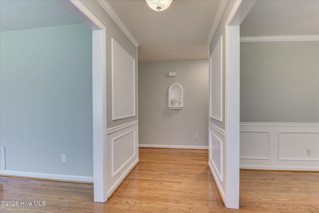 604 Aumond Road, Augusta, GA 30909