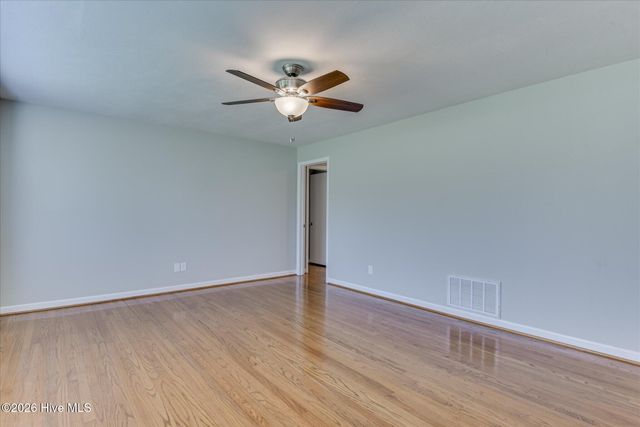 604 Aumond Road, Augusta, GA 30909
