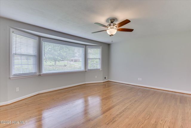 604 Aumond Road, Augusta, GA 30909