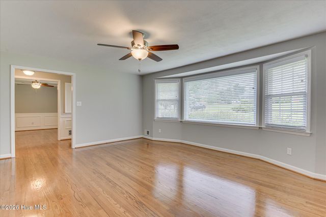 604 Aumond Road, Augusta, GA 30909