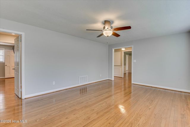 604 Aumond Road, Augusta, GA 30909
