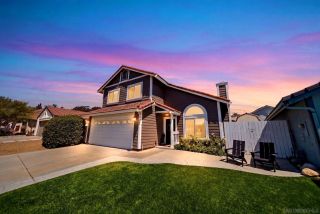 1022 Glenwood Way, Escondido, CA 92026