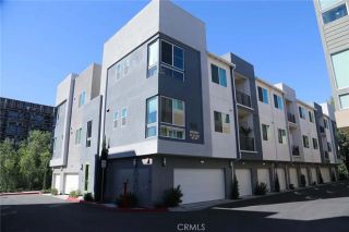 960 N Tangent Privado 303, Ontario, CA 91764
